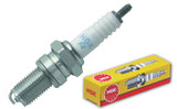 Ngk 7162 Ngk 7162 Dr8Ea Spark Plug