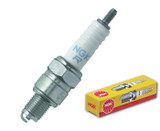 Ngk 7223 Ngk 7223 Cr7Hs Spark Plug