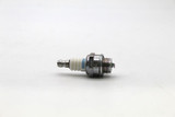 Ngk 7421 Ngk 7421 Bmr6A Spark Plug