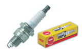Ngk 7823 Ngk 7823 Bpr4Hs Spark Plug