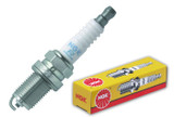 Ngk 6130 Ngk 6130 Bcpr5Es Nickel Spark Plug (0.9Mm Gap)
