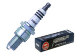 Ngk 6957 Ngk 6957 Br10Eix Iridium Ix Spark Plug (Solid Terminal)