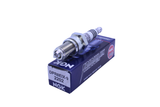 Ngk 2202 Ngk 2202 Dpr8Eix-9 Iridium Ix Spark Plug
