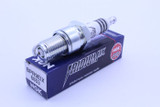 Ngk 6853 Ngk 6853 Bpr9Eix Iridium Ix Spark Plug