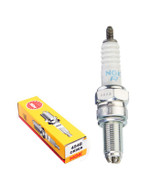 Ngk 4548 Ngk 4548 Cr9Ek Multi-Ground Spark Plug