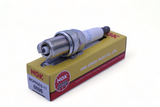 Ngk 6696 Ngk 6696 Bcpr5Es-11 Spark Plug
