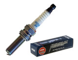 Ngk 9356 Ngk 9356 R0451B-8 Racing Plug