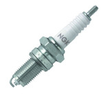 Ngk 1068 Ngk 1068 Dp6Ea-9 Nickel Spark Plug