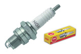Ngk 4823 Ngk 4823 Dr6Hs Nickel Spark Plug