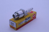 Ngk 3210 Ngk 3210 B4 Spark Plug