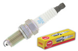 Ngk 3481 Ngk 3481 Dcpr6E Nickel Spark Plug