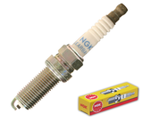Ngk 4786 Ngk 4786 Lkar8A-9 Nickel Spark Plug