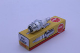 Ngk 6221 Ngk 6221 Bm6F Nickel Spark Plug