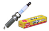 Ngk 6799 Ngk 6799 Lzkar7A Nickel Spark Plug