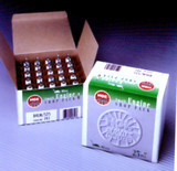 Ngk 743 Ngk 743 Bm4A-25 Spark Plug