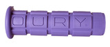 Oury Grips Oscgog00 Oury Water Grip/Purple/ No Flange