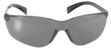 Pacific Coast Sunglasses 5000 Kickstart Spoiler Smoke