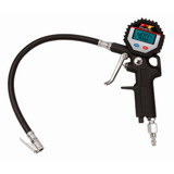 Performance Tool M525 Digital Tire Inflator