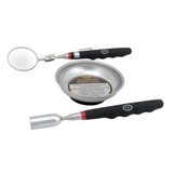 Performance Tool W1932 Inspection Tool Set