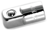 Performance Tool W36157 1/4" F X 3/8" M Adapter