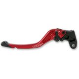 Crg Clutch Lever - Rc2 - Red 2An-642-T-R Crg Clutch Lever - Rc2 - Red 2An-642-T-R