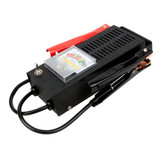 Performance Tool W2988 100 Amp Battery Load Tester