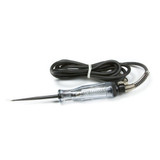 Performance Tool W2981 Circuit Tester