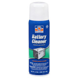 Permatex Chemicals 80369 Permatex Battery Cleaner 5.75 Oz