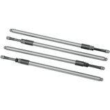 S&S Cycle Quickee Pushrods - Big Twin 93-5123 S&S Cycle Quickee Pushrods - Big Twin 93-5123