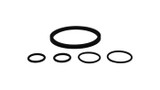 Polisport 8155200001 Polisport Prooctane Utility Can Cap O-Ring