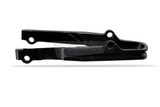 Polisport 8452100001 Chain Slider Kx125 Black
