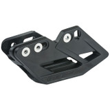 Polisport 8457700001 Polisport ,Performance Chain Guide Black