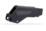 Polisport 8450300001 Chain Guide Yz125/250 Black