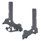 Polisport 8473100003 Polisport Frame Protector Nardo Grey