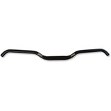 Race Shop Inc. Handlebar - 10 - 2" Boon T6-10R-2 Race Shop Inc. Handlebar - 10 - 2" Boon T6-10R-2