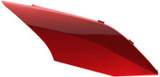 Polisport 8423900004 Polisport Side Panels Red