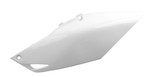 Polisport 8606800002 Side Panels Crf250R Oem Color New White