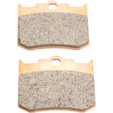 Ebc Fa420Hh Brake Pad Ebc Fa420Hh