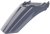 Polisport 8556700005 Polisport Rear Fender Nardo Grey