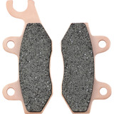 Ebc Sxr165Hh Brake Pad Sint Sxr165Hh