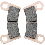 Ebc Sxr456Hh Brake Pad Sint Sxr456Hh