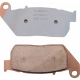 Dp Brakes Sintered Metal Brake Pads - Sportster - Sdp948Hh Sdp948Hh Dp Brakes Sintered Metal Brake Pads - Sportster - Sdp948Hh Sdp948Hh