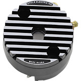 Cycle Electric Inc Ce-500L Regltr Lowvolt F/Ds313074