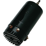 Cycle Electric Inc Dgv-5000 12 V Generator/Regulator