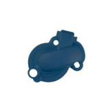 Polisport 8485000003 Polisport Waterpump Cover Hq-Bl