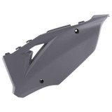 Polisport 8425900003 Polisport Side Panels Restyling Nardo Grey