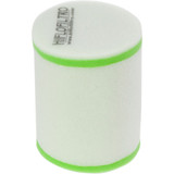 Hiflofiltro Hff3022 Filter Air Suz Ltz400