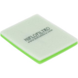 Hiflofiltro Foam Air Filter - Kawasaki Hff2022 Hiflofiltro Foam Air Filter - Kawasaki Hff2022