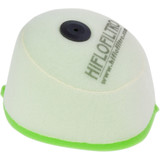 Hiflofiltro Foam Air Filter - Kawasaki Hff2011 Hiflofiltro Foam Air Filter - Kawasaki Hff2011