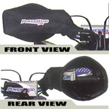 Powermadd 34258 Powermadd Star Series Handguard Gauntlets
